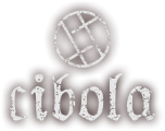 Cibola